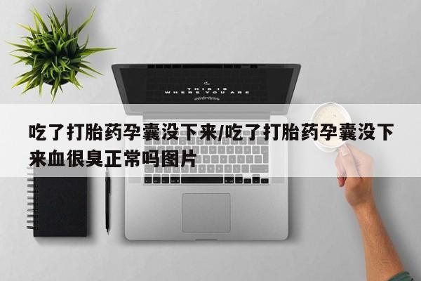 打胎药在线购买全国包邮吃了打胎药孕囊没下来/吃了打胎药孕囊没下来血很臭正常吗图片
